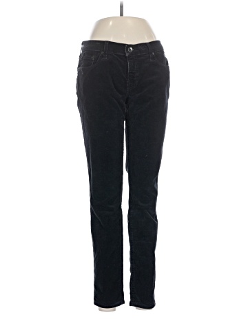 Big Star Casual Pants (view 1)