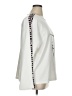 Stylewe White Sweatshirt Size 1X - photo 4