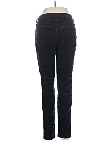 Big Star Casual Pants (view 2)