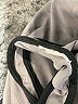 Unbranded Gray Active Tank Size S (estimated) - photo 7