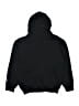 Champion Black Pullover Hoodie Size L (youth) - photo 2