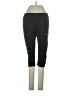 Nike Black Active Pants Size S - photo 1