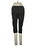 Nike Black Active Pants Size S - photo 2