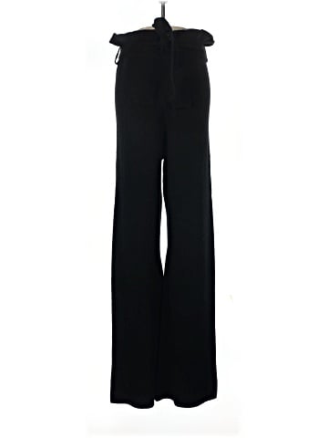 dh New York Dress Pants (view 1)