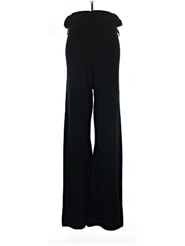 dh New York Dress Pants (view 2)
