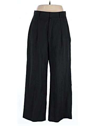 Everlane Dress Pants (view 1)
