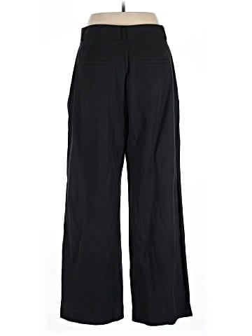 Everlane Dress Pants (view 2)
