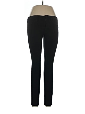 Target Dress Pants (view 1)