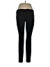 Target Black Dress Pants Size 4 - photo 1
