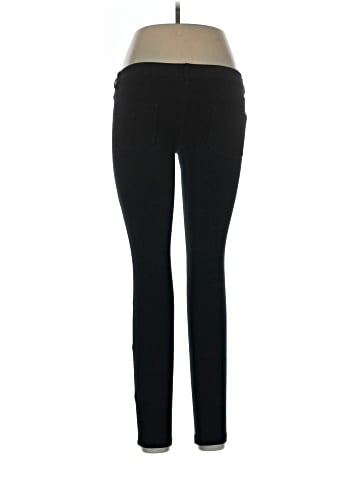 Target Dress Pants (view 2)