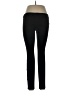Target Black Dress Pants Size 4 - photo 2