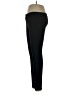 Target Black Dress Pants Size 4 - photo 5