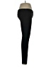 Target Black Dress Pants Size 4 - photo 4