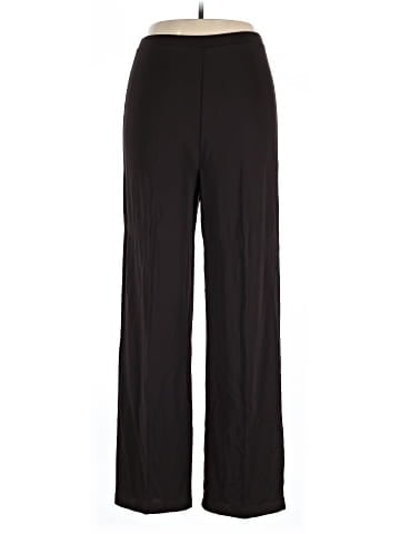 Casual Corner Dress Pants (view 1)