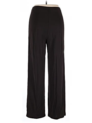 Casual Corner Dress Pants (view 2)