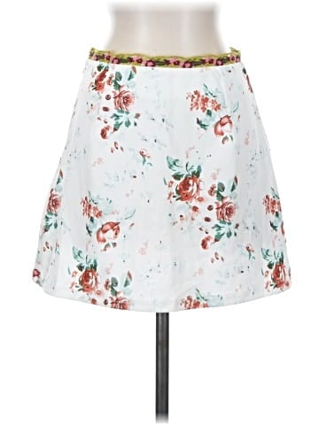 Unbranded Casual Skirt (view 1)