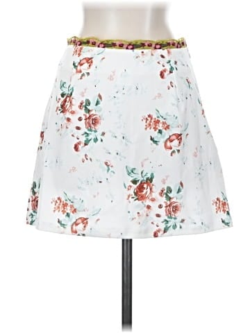 Unbranded Casual Skirt (view 2)