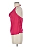 Zara Pink Tank Top Size M - photo 5