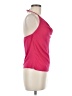 Zara Pink Tank Top Size M - photo 4