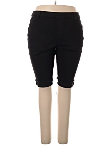 DG^2 by Diane Gilman Active Pants (view 1)