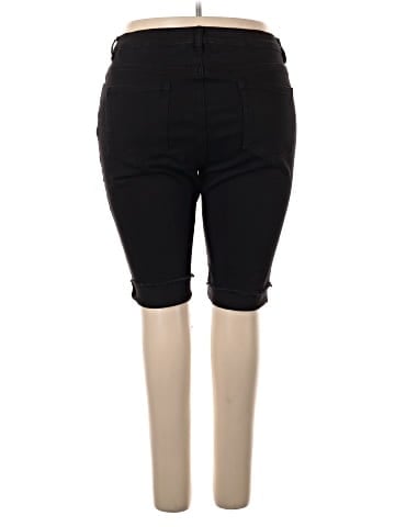 DG^2 by Diane Gilman Active Pants (view 2)