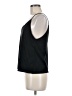 Forever 21 Black Sleeveless Top Size M - photo 5