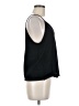 Forever 21 Black Sleeveless Top Size M - photo 4
