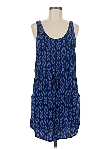 Gap Outlet Casual Dress (view 1)