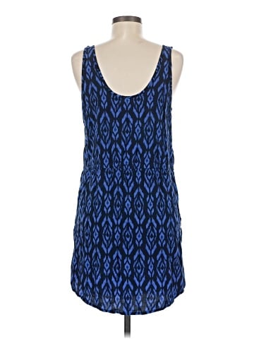 Gap Outlet Casual Dress (view 2)