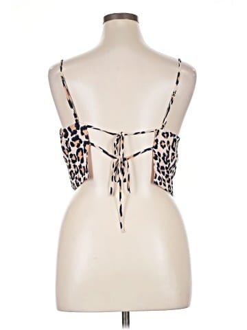 Victoria's Secret Sleeveless Top (view 2)
