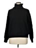Gap Black Turtleneck Sweater Size XL - photo 1