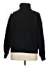 Gap Black Turtleneck Sweater Size XL - photo 2