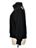 Gap Black Turtleneck Sweater Size XL - photo 5