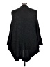 Torrid Black Cardigan Size 3X - 4X Plus (3) - photo 2