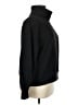 Gap Black Turtleneck Sweater Size XL - photo 4
