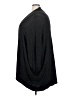 Torrid Black Cardigan Size 3X - 4X Plus (3) - photo 5