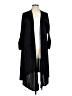 Lularoe Black Cardigan Size L - photo 1