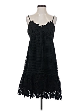 Hd In Paris Cocktail Dress