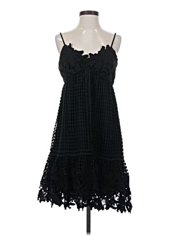 HD in Paris Cocktail Dress (view 1)