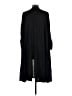 Lularoe Black Cardigan Size L - photo 2