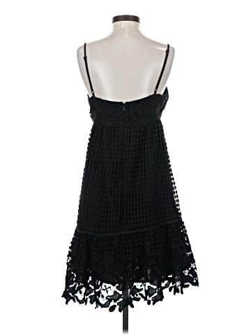 HD in Paris Cocktail Dress (view 2)