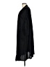 Lularoe Black Cardigan Size L - photo 5