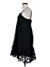 HD in Paris 100% Polyester Black Cocktail Dress Size XS - photo 5
