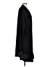 Lularoe Black Cardigan Size L - photo 4