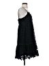 HD in Paris 100% Polyester Black Cocktail Dress Size XS - photo 4