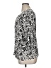 Cj Banks Silver Cardigan Size 1X - photo 5