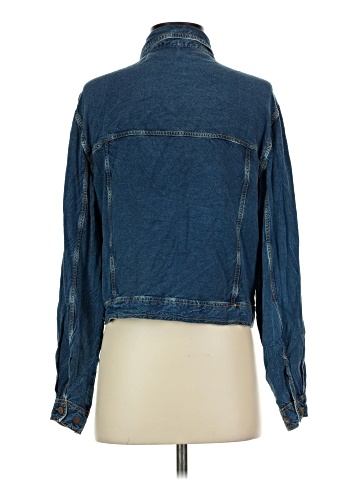 Sacred Threads Cardigan (view 2)