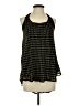 Staring at Stars Black Tank Top Size XS - photo 1