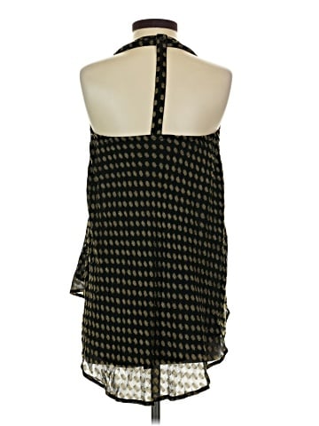 Staring at Stars Tank Top (view 2)