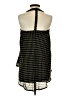 Staring at Stars Black Tank Top Size XS - photo 2